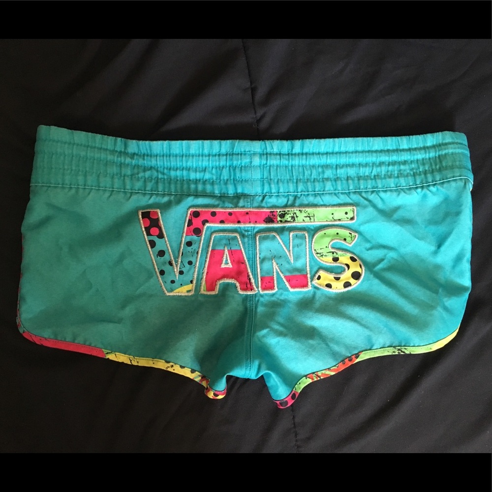 Vans Board Shorts XS/S